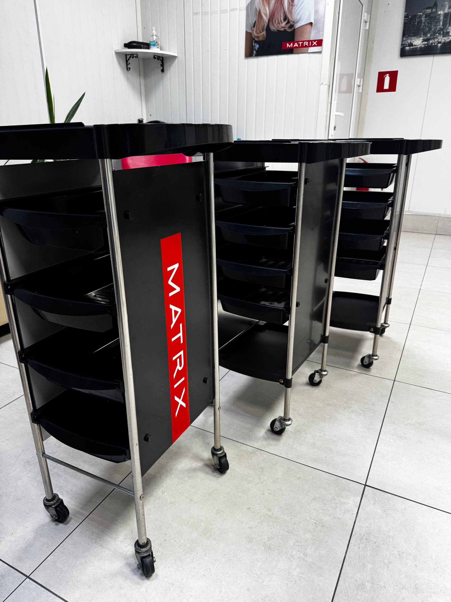 Продажа мебели и оборудования - Для дома и дачи в Калининград - фото 6