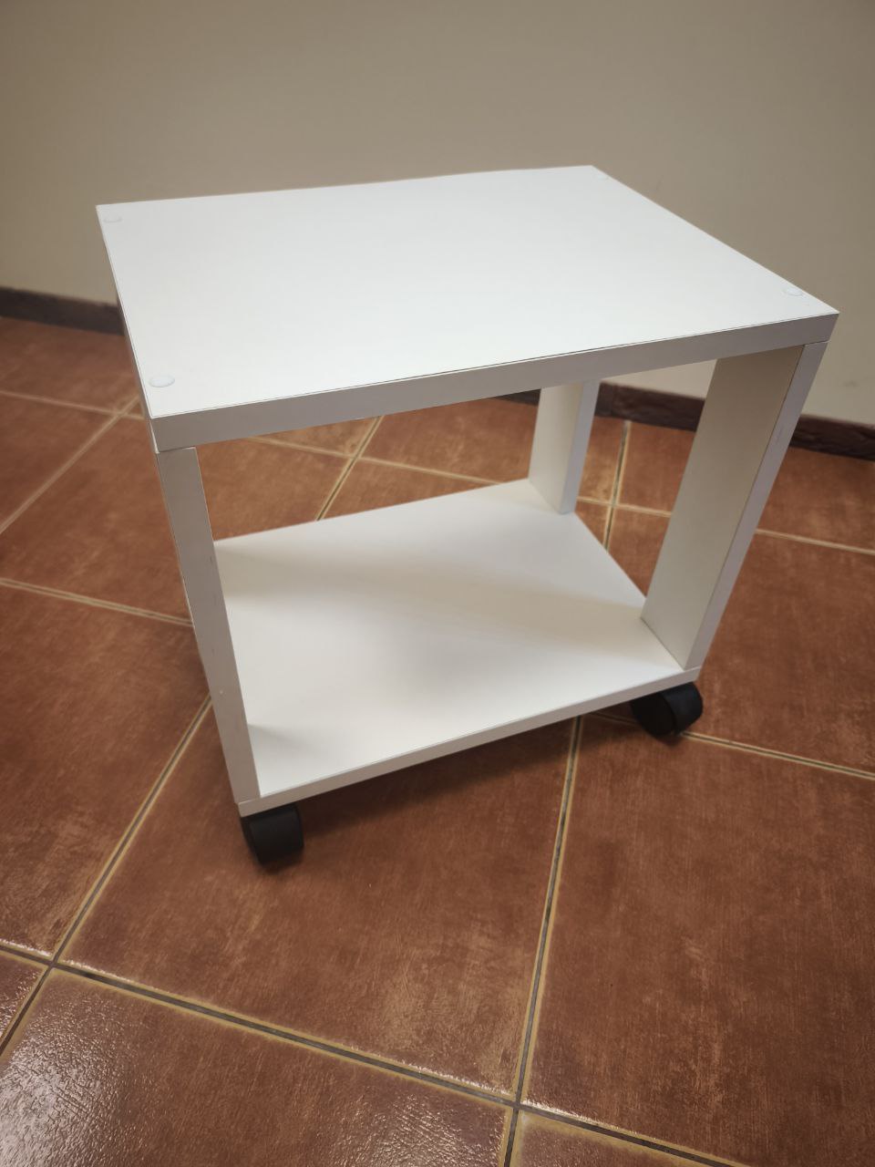 Этажерка на колёсиках - Для дома и дачи в Калининград - фото 2