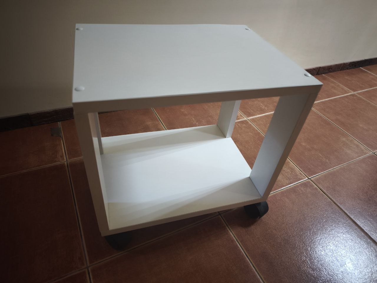 Этажерка на колёсиках - Для дома и дачи в Калининград - фото 3