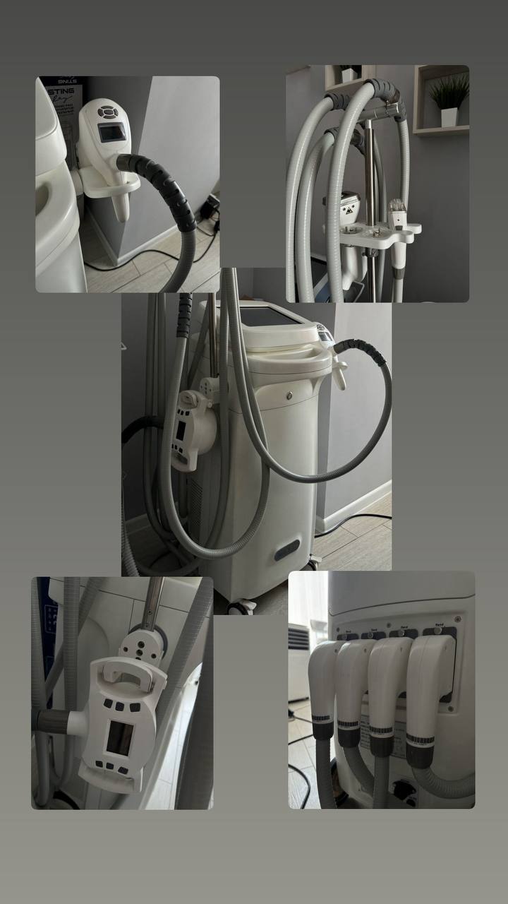 Продам Anchor V8C1 - Красота и здоровье в Калининград