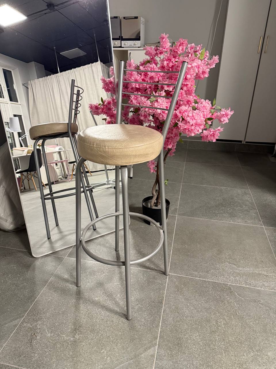 Продам барный стул - Для дома и дачи в Калининград