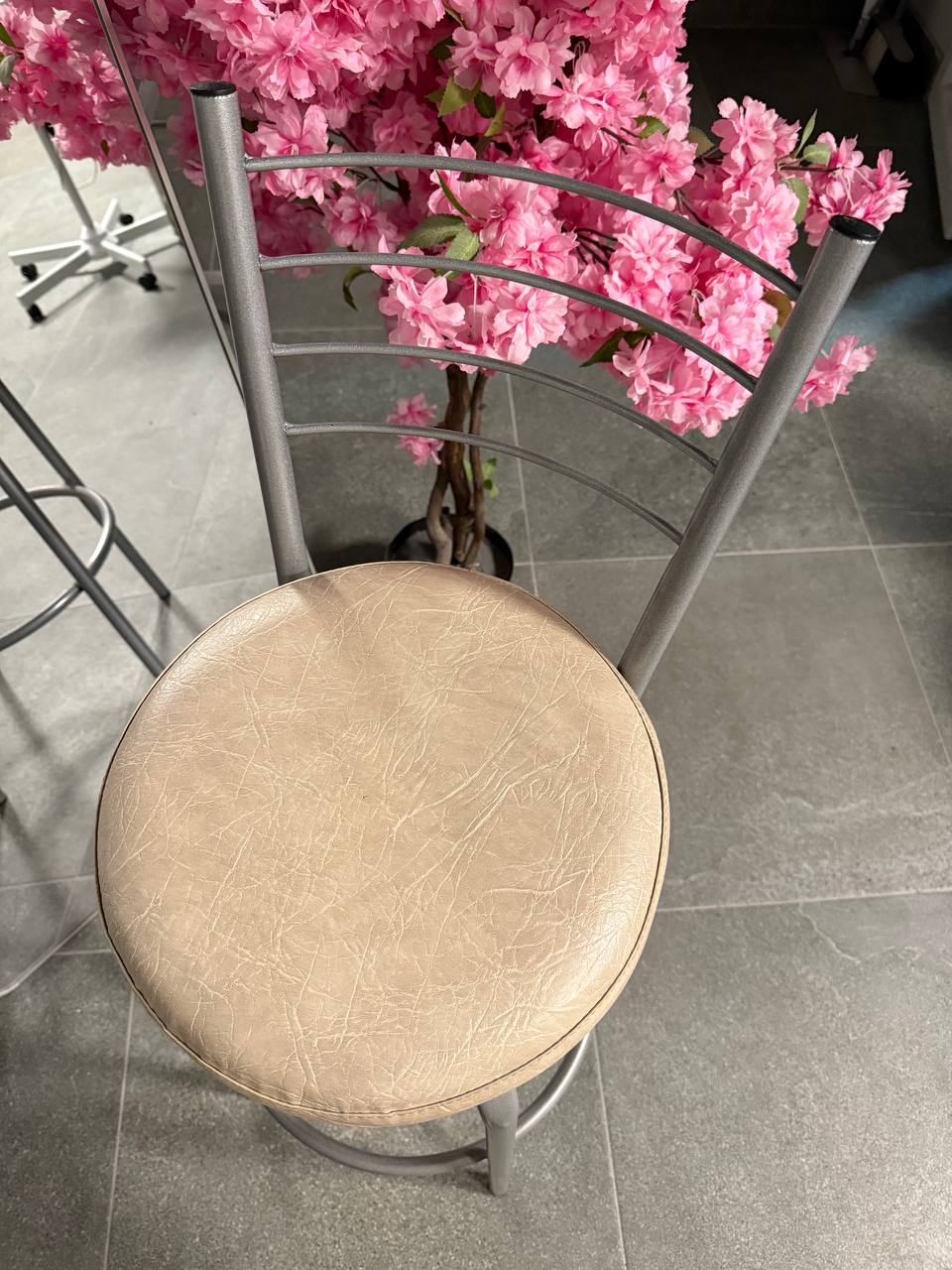 Продам барный стул - Для дома и дачи в Калининград - фото 2