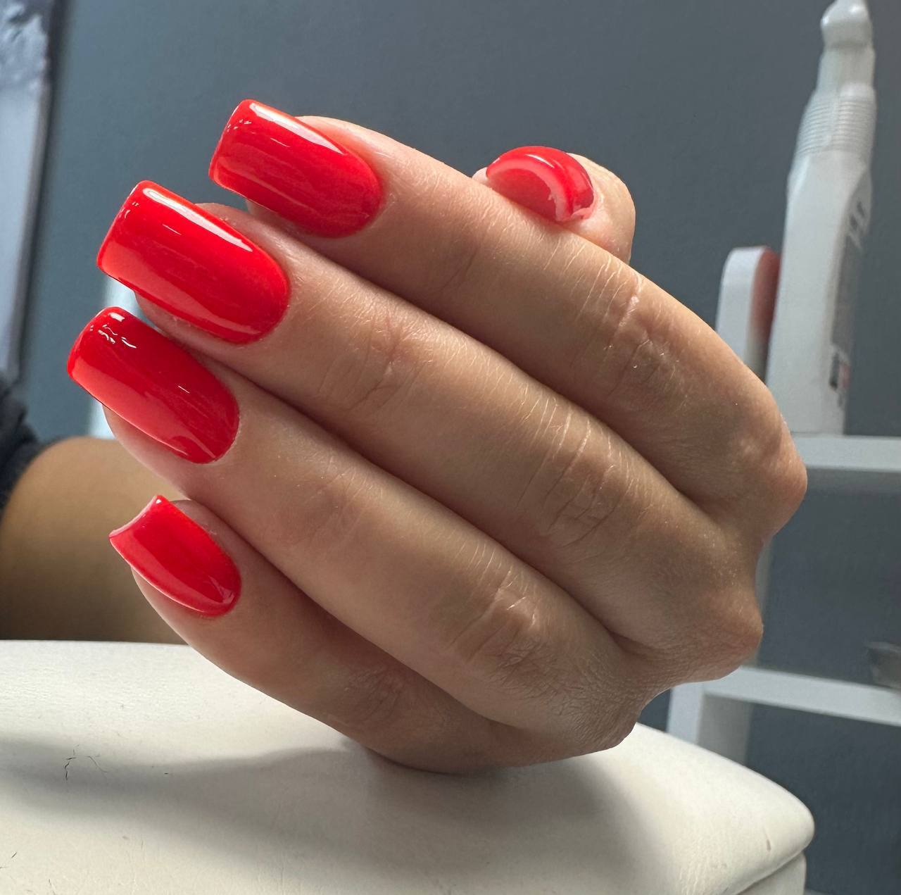 Услуги по уходу за руками и ногами - Красота и здоровье в Калининград