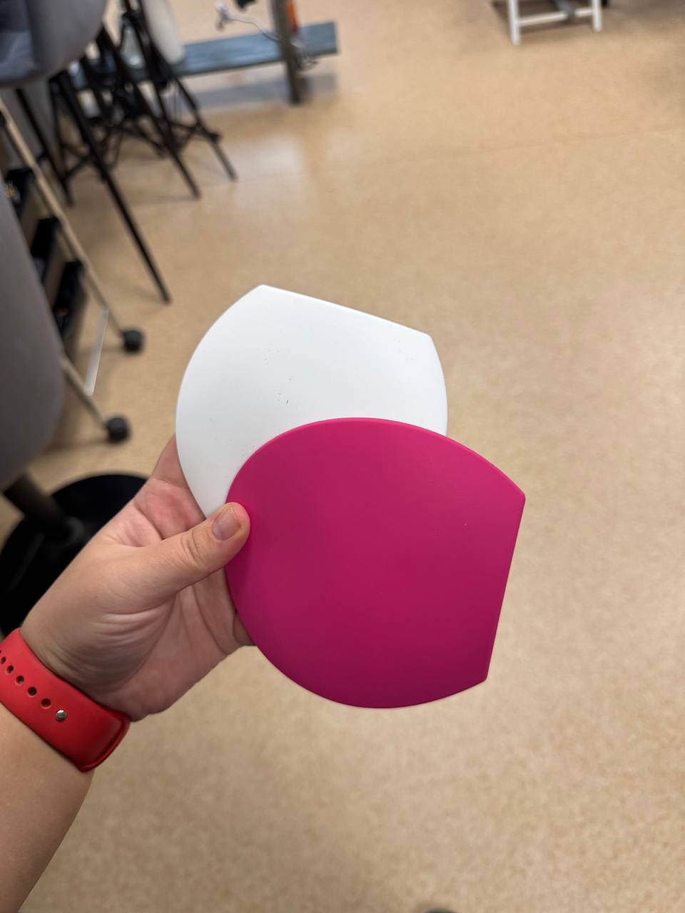 Оригинальная лампа Sun 2S - Красота и здоровье в Калининград - фото 2