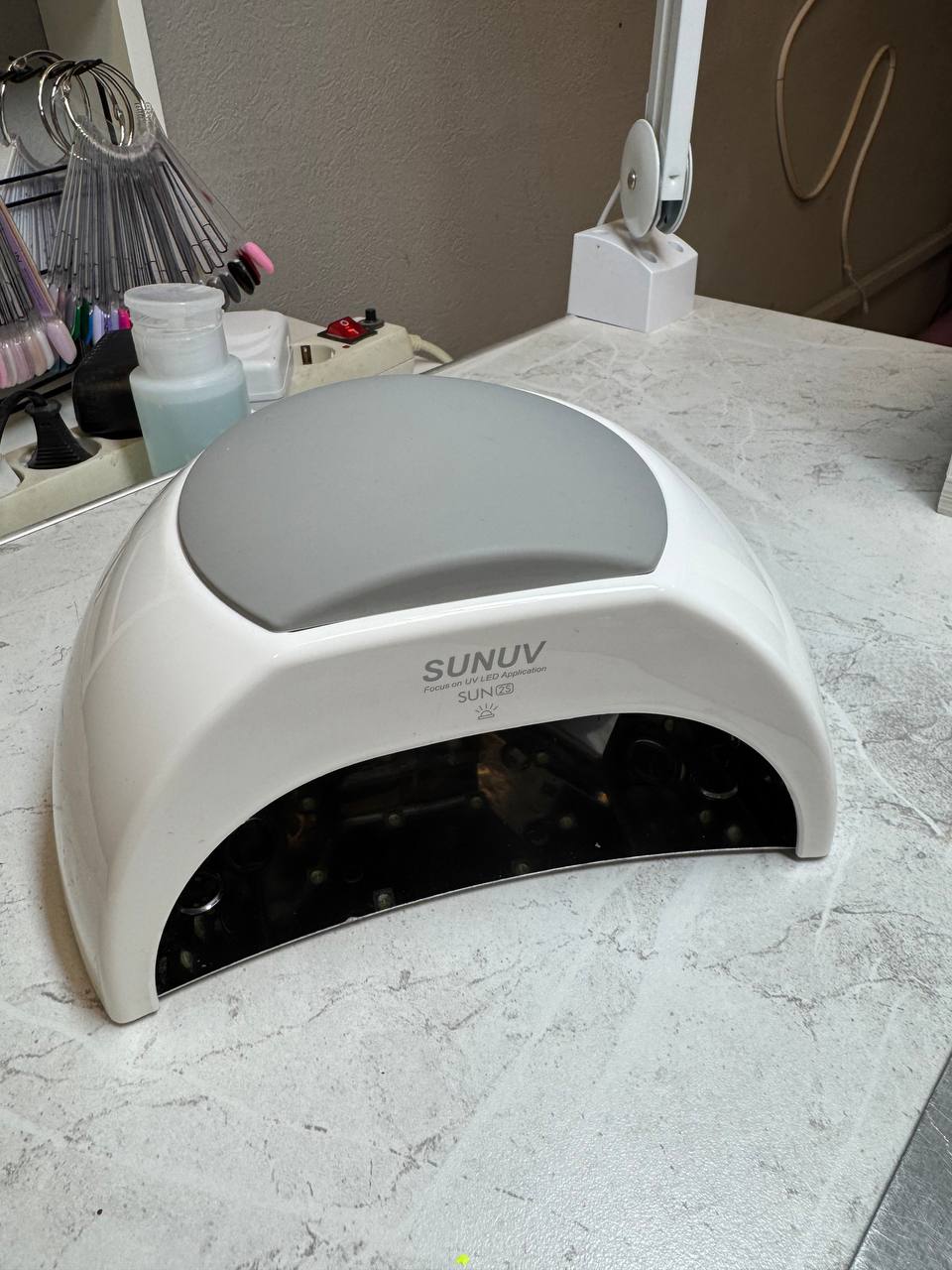 Оригинальная лампа Sun 2S - Красота и здоровье в Калининград - фото 3