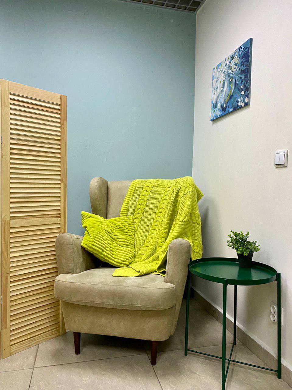 Продам студию аппаратного массажа в центре Калининграда - Готовый бизнес и оборудование в Калининград