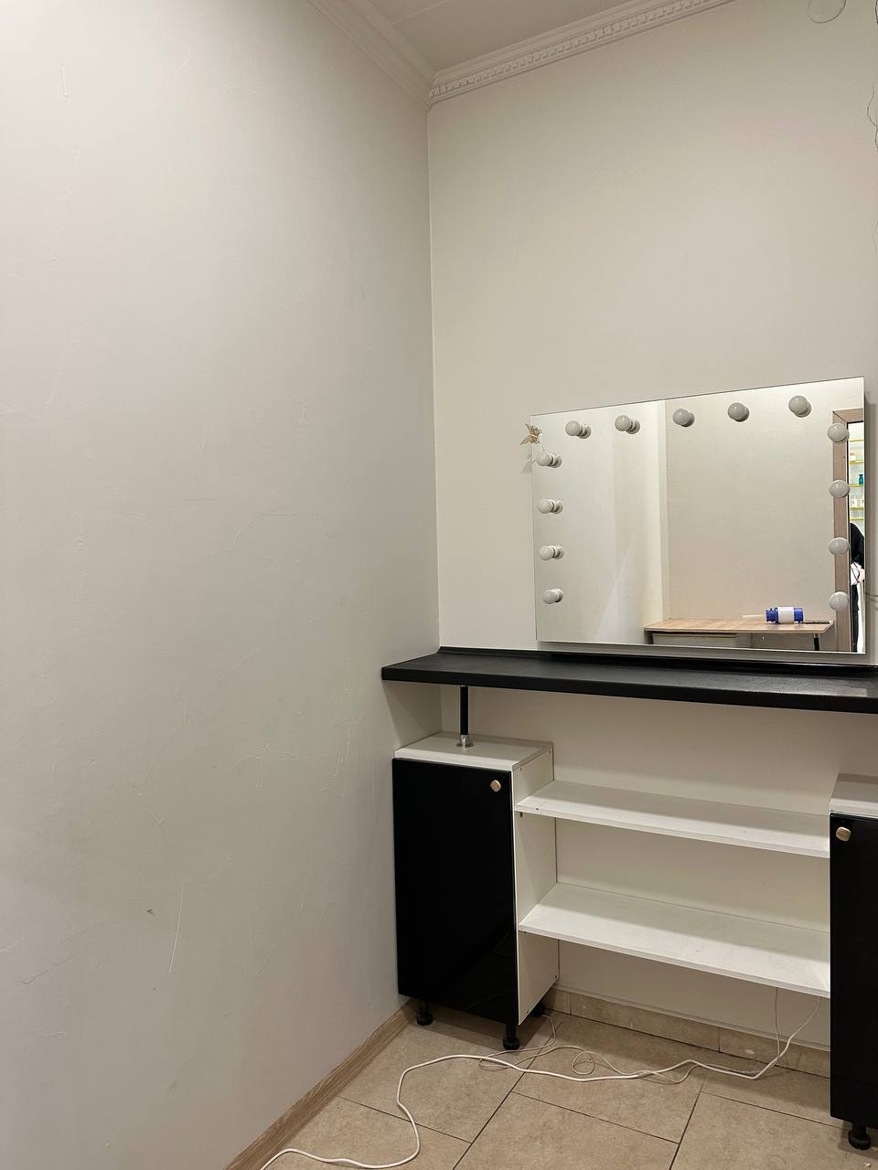 Продам мебель для кабинета - Для дома и дачи в Калининград - фото 2