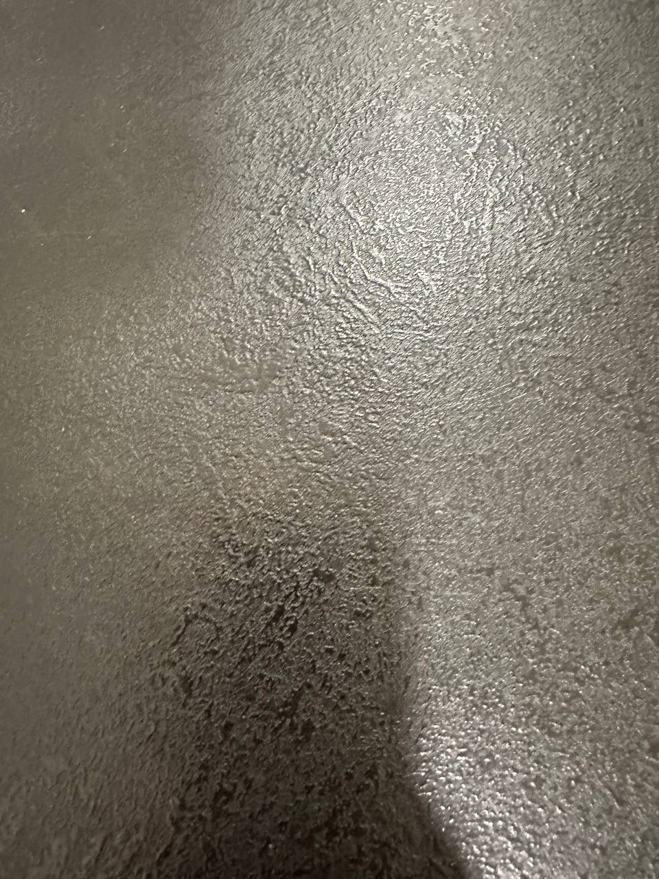 Продам мебель для кабинета - Для дома и дачи в Калининград - фото 3