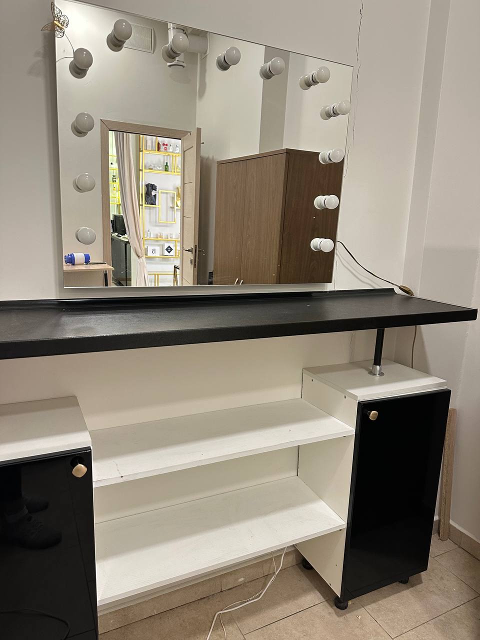 Продам мебель для кабинета - Для дома и дачи в Калининград - фото 4