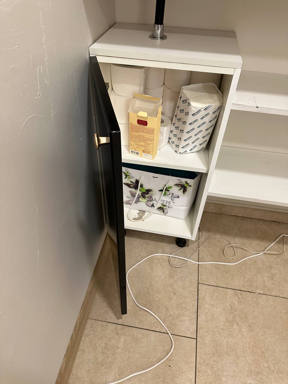 Продам мебель для кабинета - Для дома и дачи в Калининград - фото 5