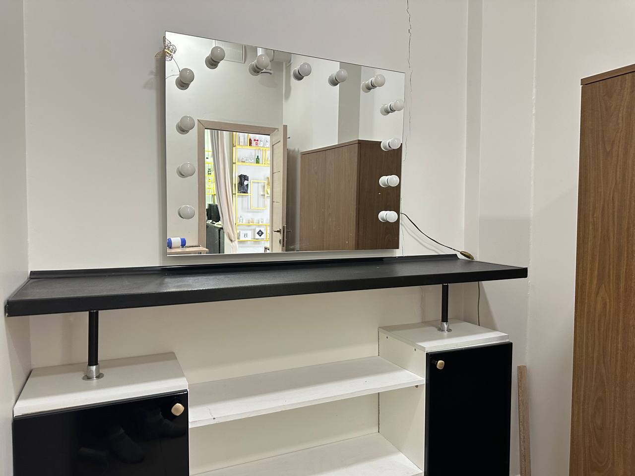 Продам мебель для кабинета - Для дома и дачи в Калининград - фото 6