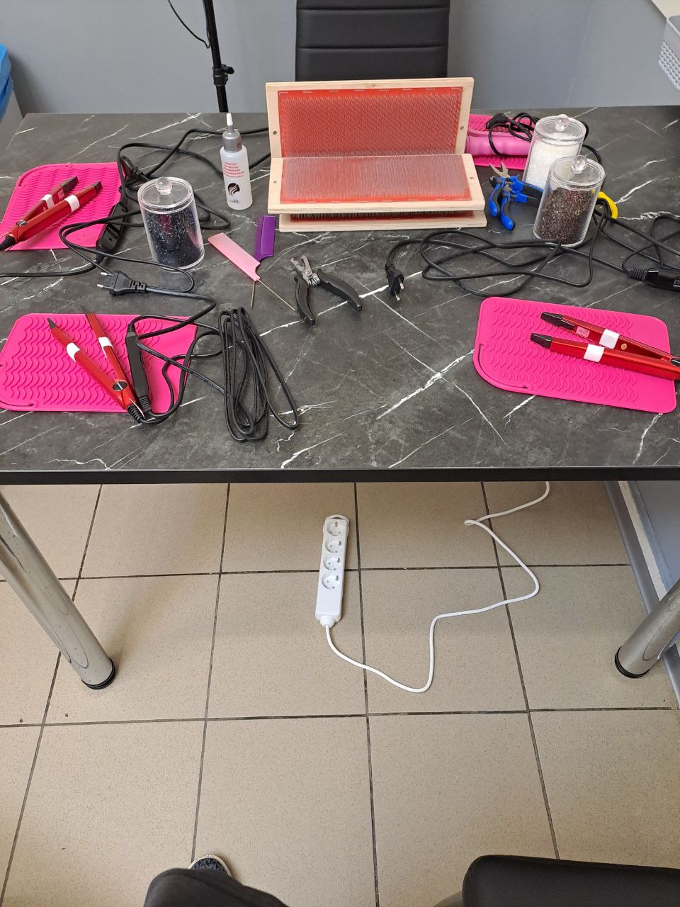 Бьюти Барахолка Калининград - Красота и здоровье в Калининград - фото 2