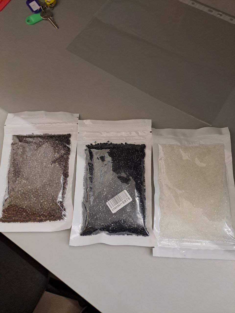 Бьюти Барахолка Калининград - Красота и здоровье в Калининград - фото 3