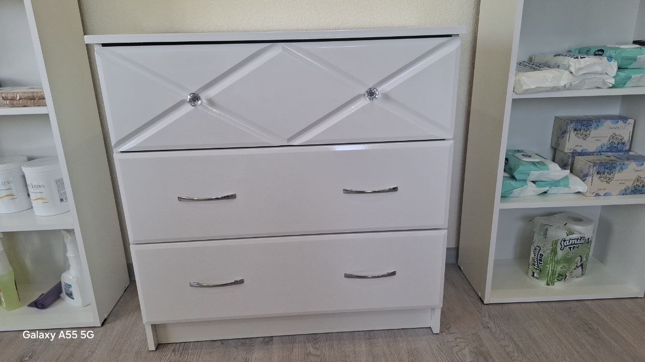 Бьюти Барахолка Калининград - Красота и здоровье в Калининград