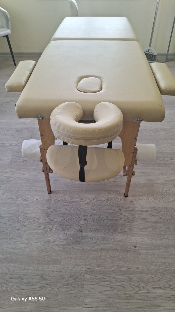 Бьюти Барахолка Калининград - Красота и здоровье в Калининград - фото 2