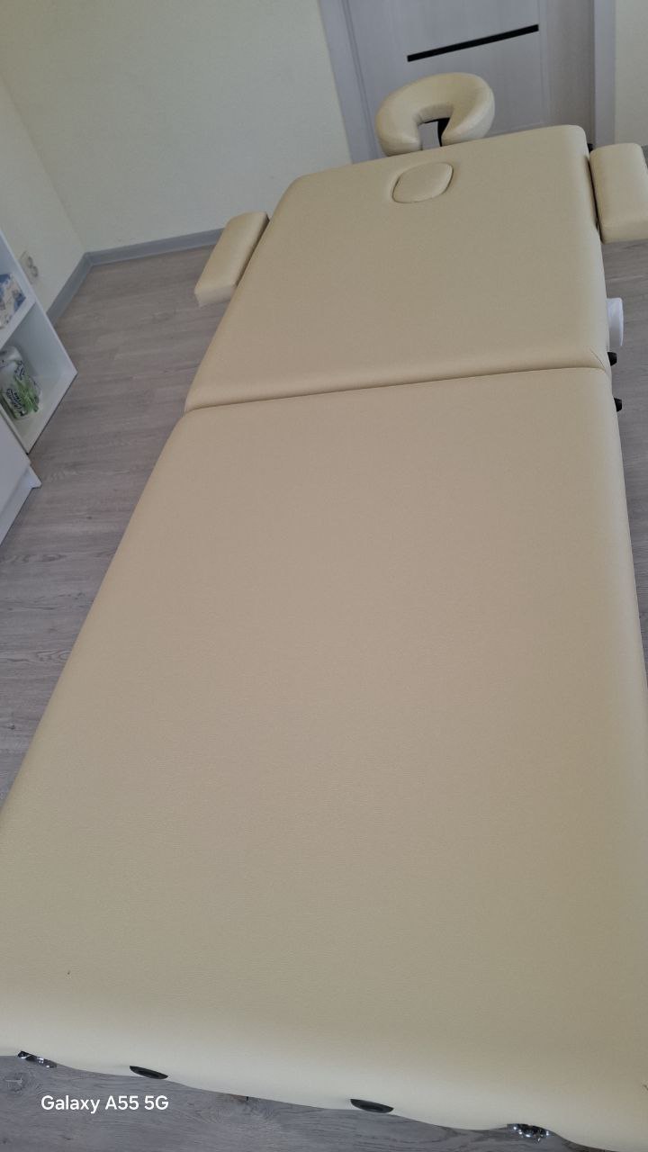 Бьюти Барахолка Калининград - Красота и здоровье в Калининград - фото 3