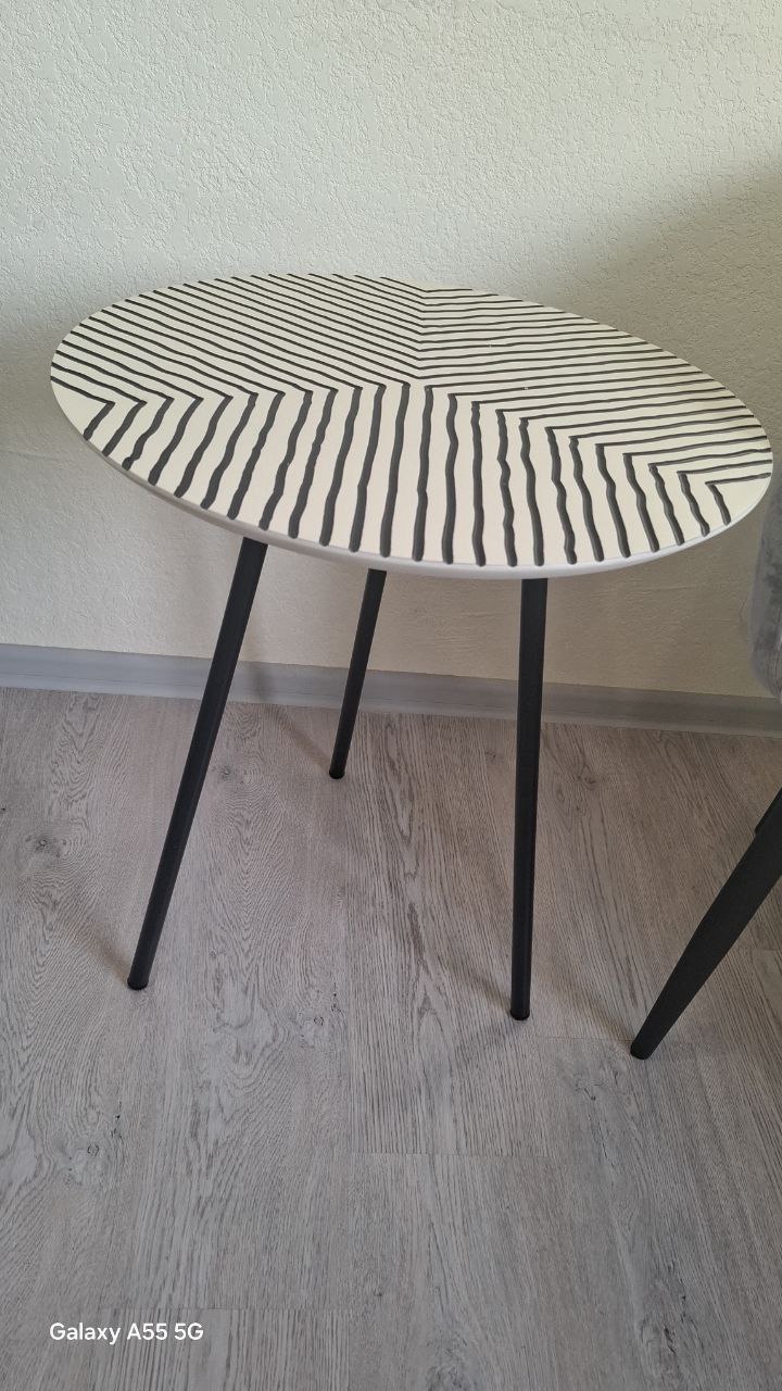 Бьюти Барахолка Калининград - Красота и здоровье в Калининград - фото 4