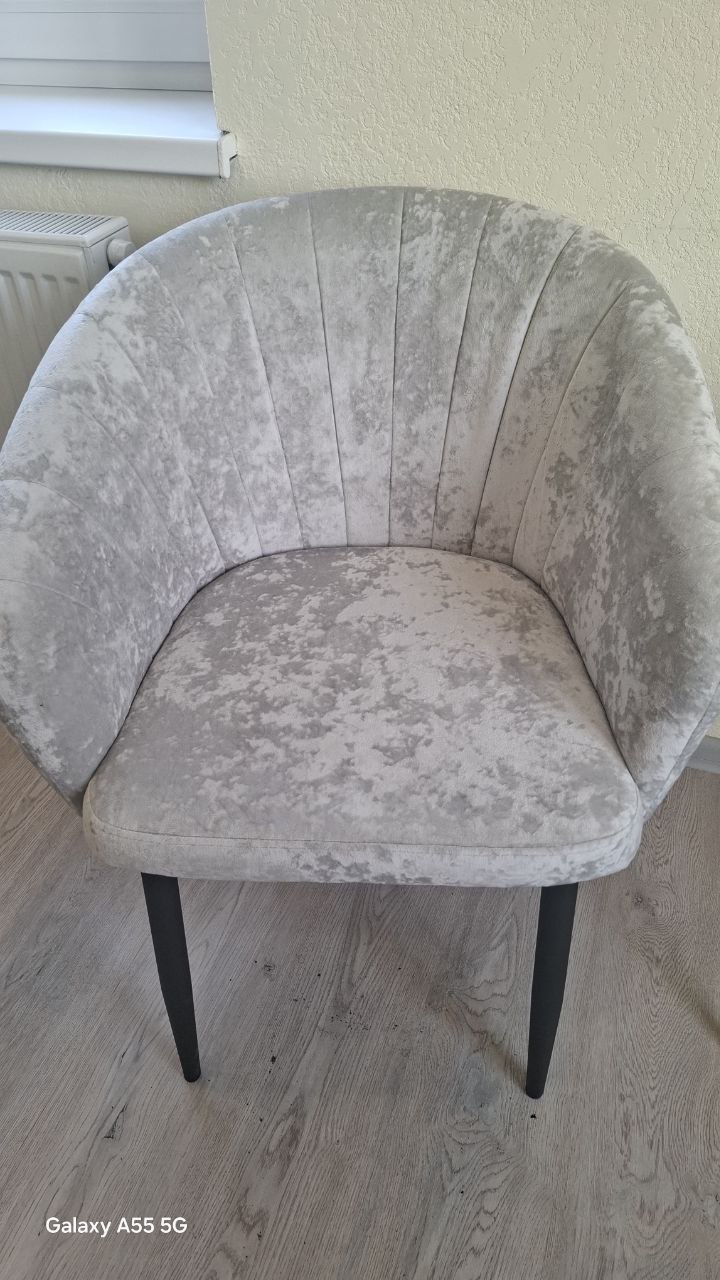 Бьюти Барахолка Калининград - Красота и здоровье в Калининград - фото 5