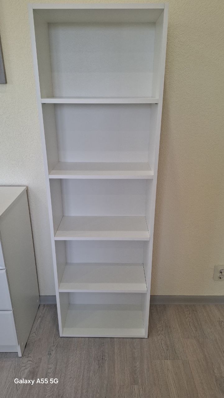 Бьюти Барахолка Калининград - Красота и здоровье в Калининград - фото 6