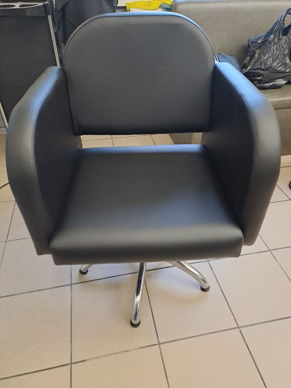 Бьюти Барахолка Калининград - Красота и здоровье в Калининград