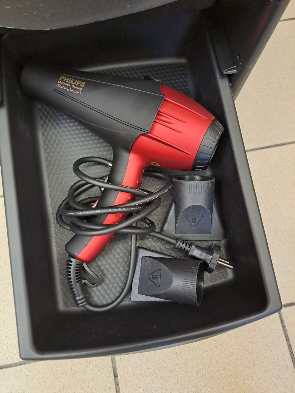 Бьюти Барахолка Калининград - Красота и здоровье в Калининград - фото 3