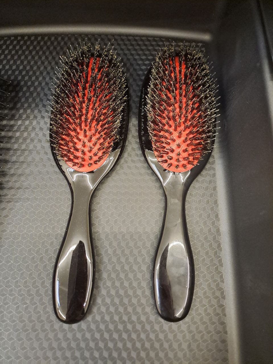 Бьюти Барахолка Калининград - Красота и здоровье в Калининград - фото 4