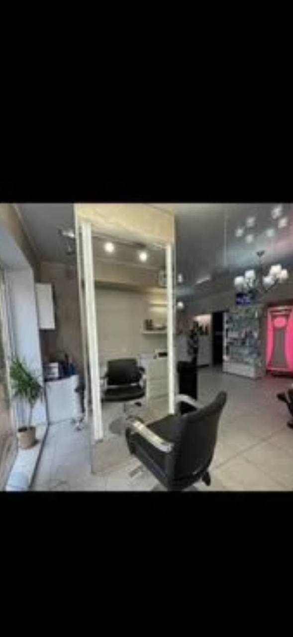 Сдается рабочее место парикмахера универсала - Готовый бизнес и оборудование в Калининград - фото 2