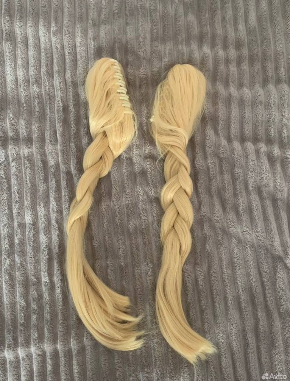 Бьюти Барахолка - Красота и здоровье в Калининград