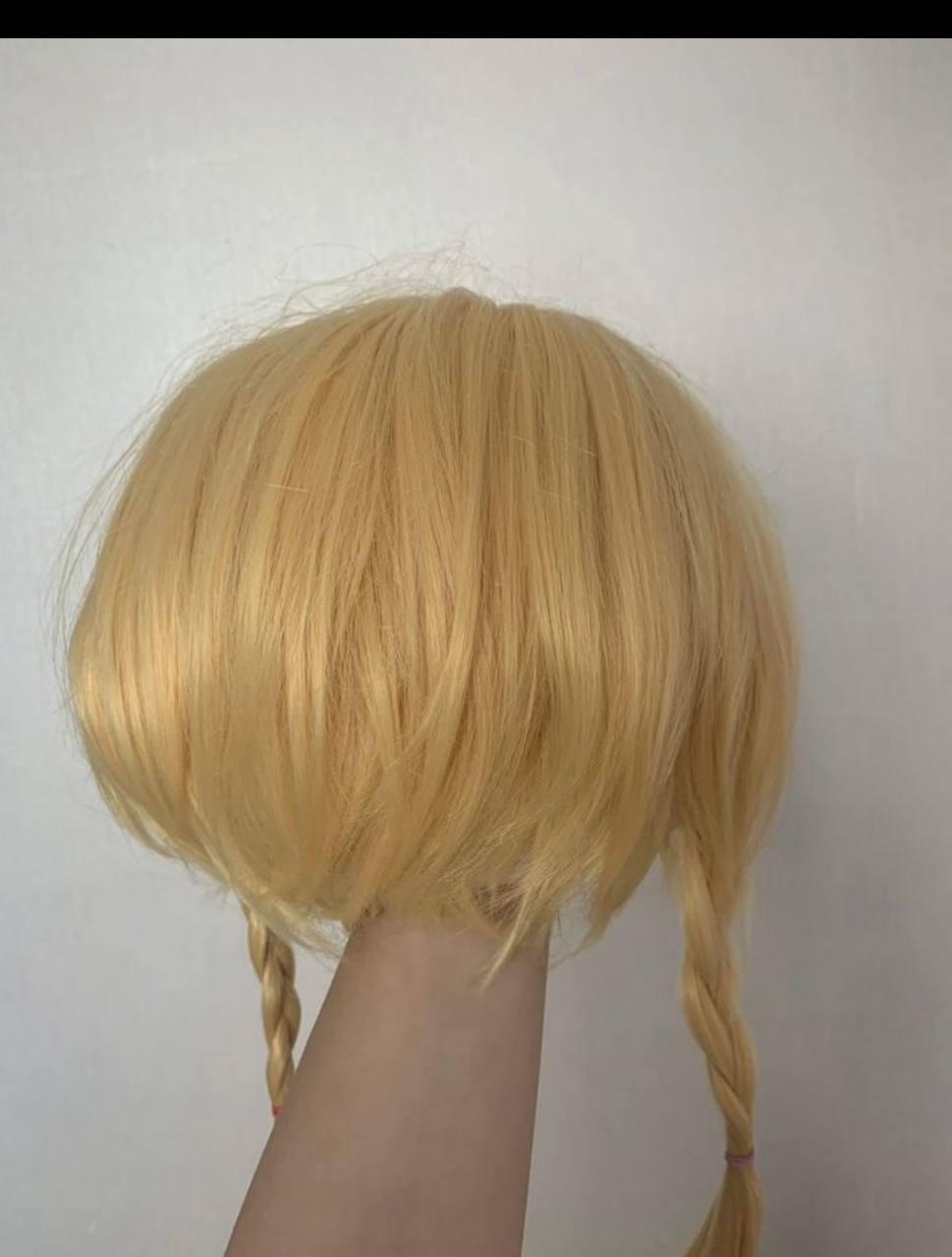 Бьюти Барахолка - Красота и здоровье в Калининград - фото 2