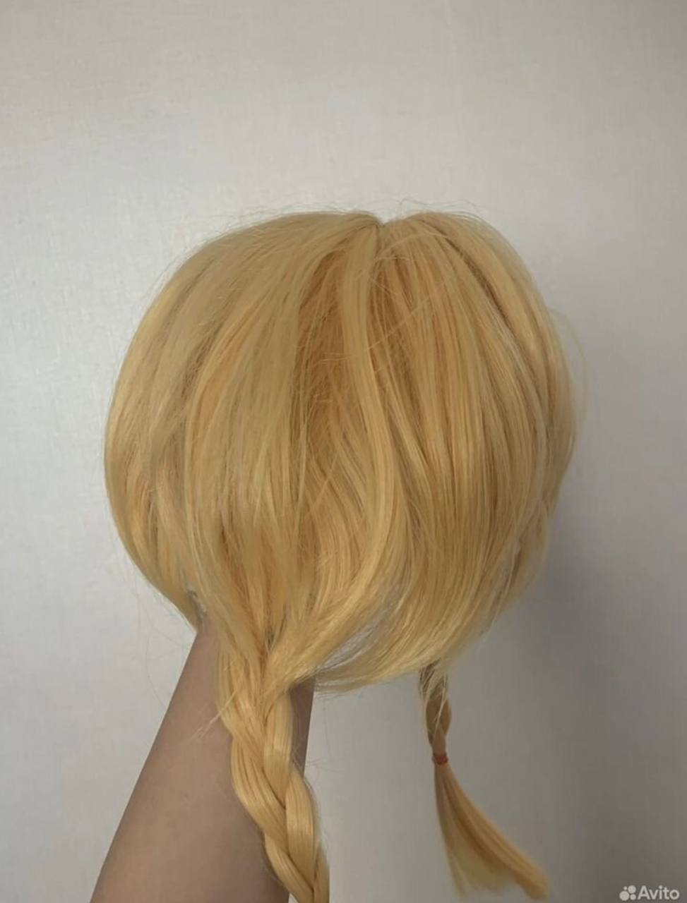 Бьюти Барахолка - Красота и здоровье в Калининград - фото 3