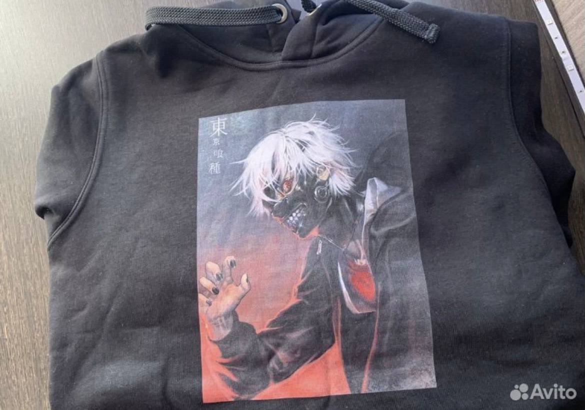 Бьюти Барахолка - Красота и здоровье в Калининград - фото 4