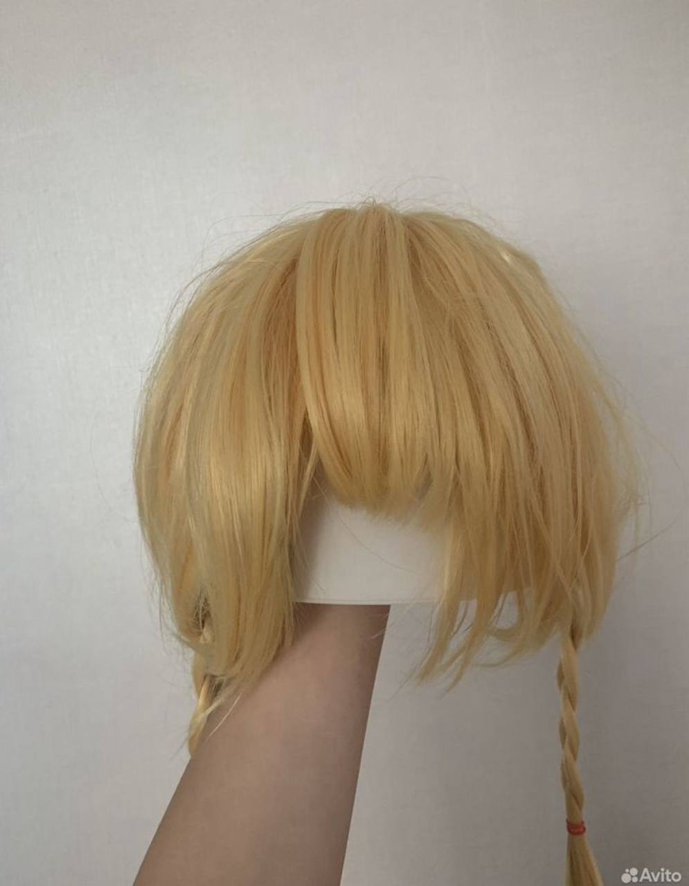 Бьюти Барахолка - Красота и здоровье в Калининград - фото 5