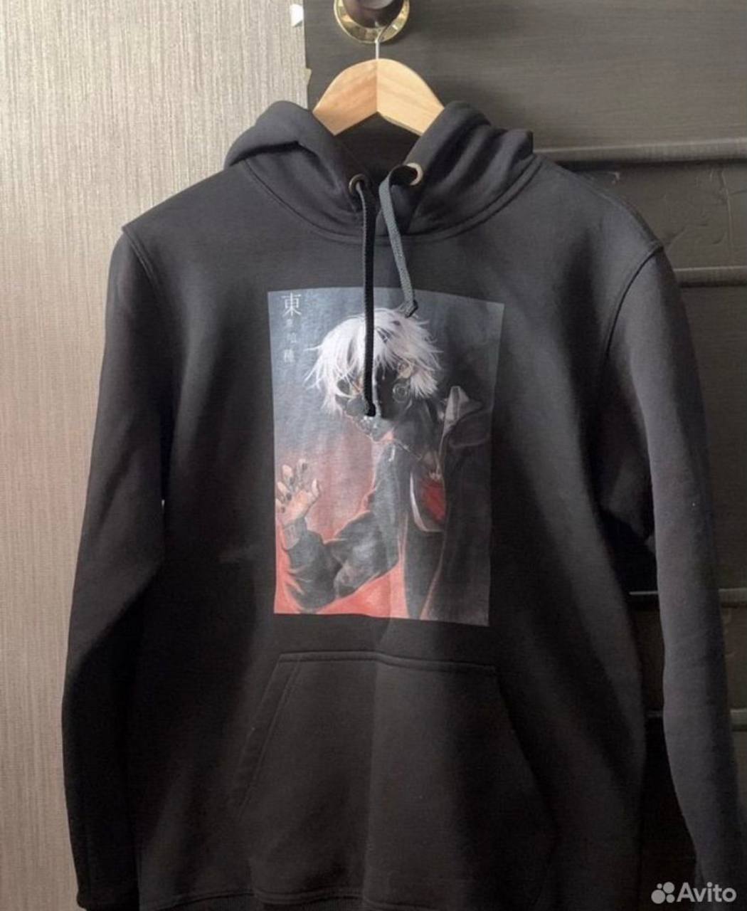 Бьюти Барахолка - Красота и здоровье в Калининград - фото 6