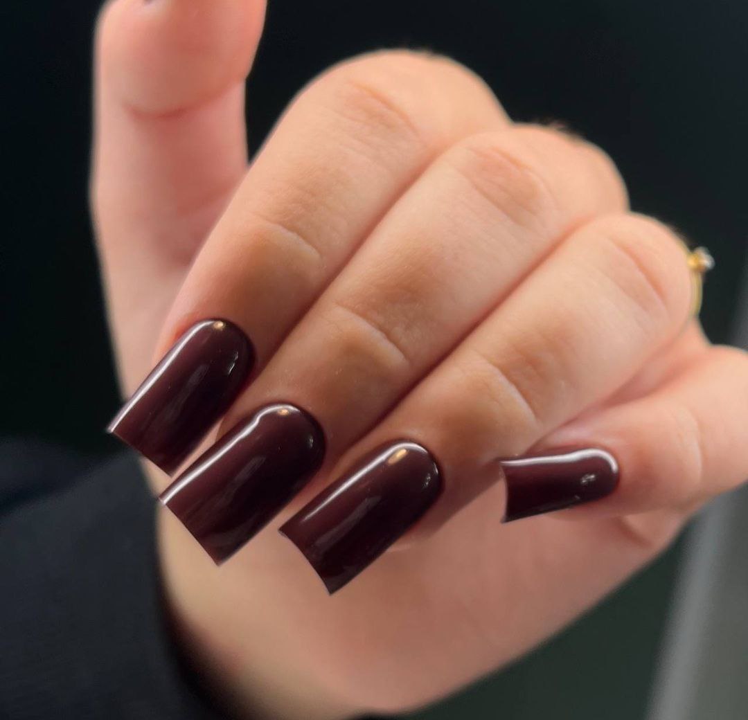 Мастер ногтевого сервиса приглашает моделей - Красота и здоровье в Калининград - фото 3