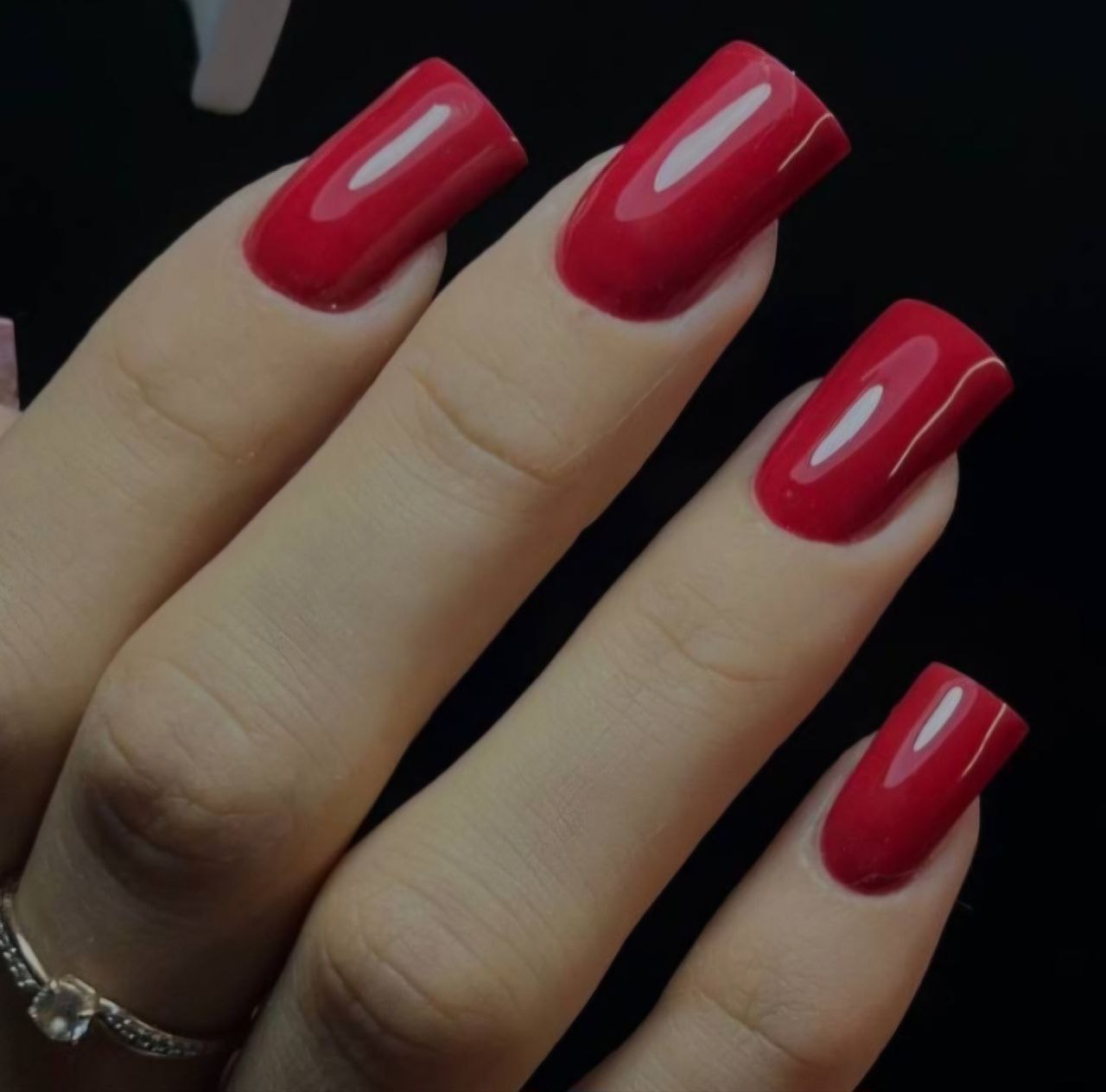 Мастер ногтевого сервиса приглашает моделей - Красота и здоровье в Калининград - фото 4