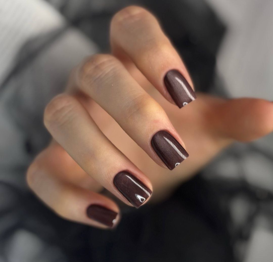 Мастер ногтевого сервиса приглашает моделей - Красота и здоровье в Калининград - фото 6