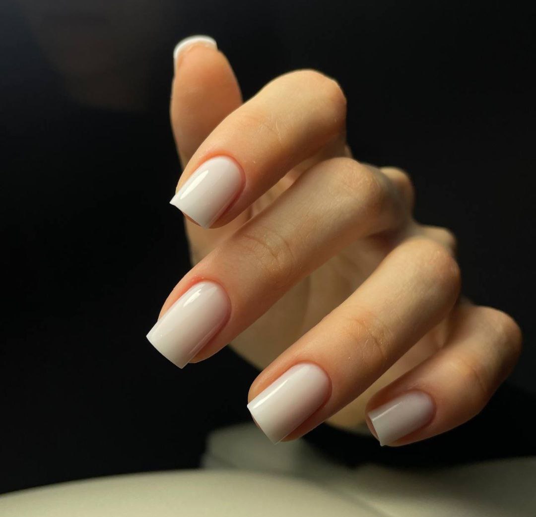 Мастер ногтевого сервиса приглашает моделей - Красота и здоровье в Калининград - фото 7