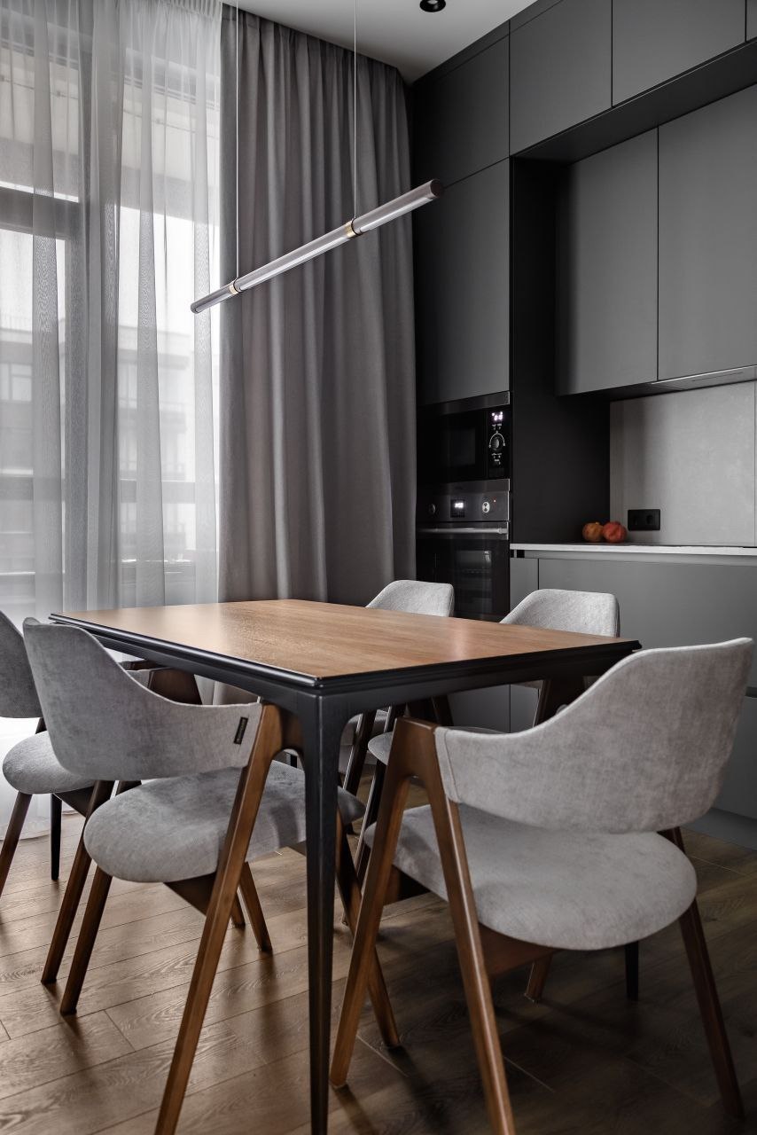 Профессиональный дизайнер по шторам - частное объявление в Екатеринбург