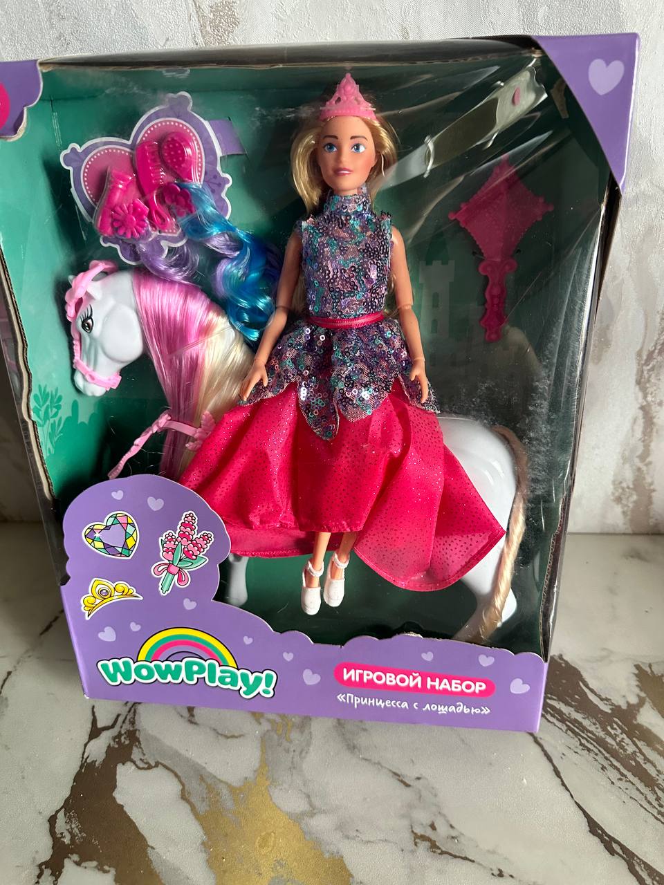 Срочно продам на подарки - Хобби и отдых в Екатеринбург