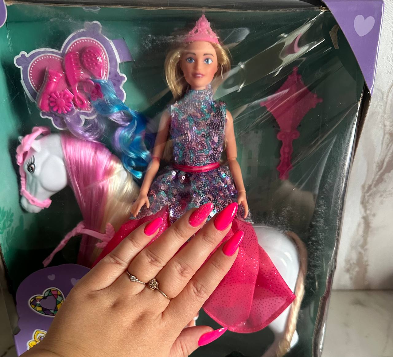 Срочно продам на подарки - Хобби и отдых в Екатеринбург - фото 3