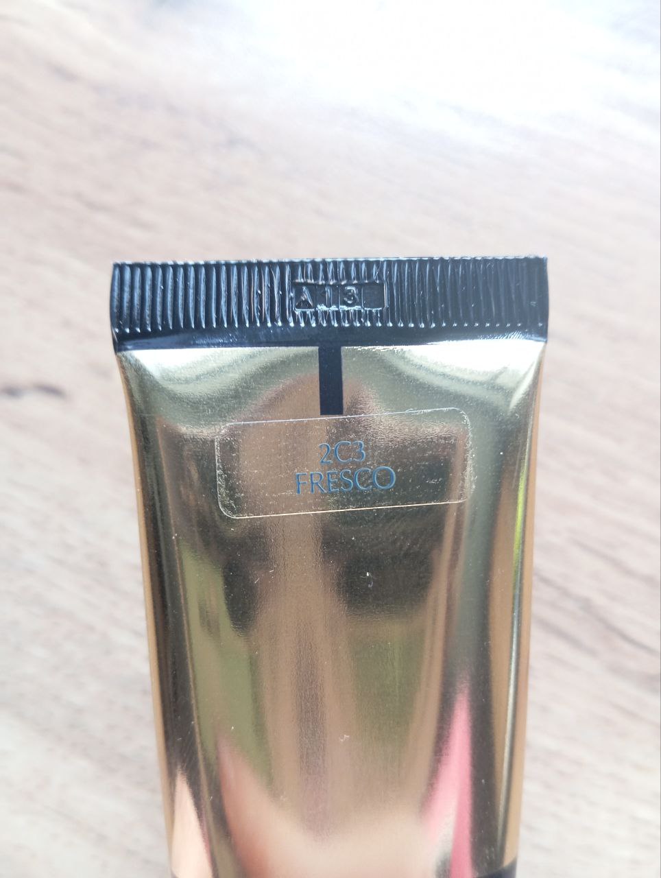 Тональный крем Estee Lauder Futurist Hydra Rescue - Красота и здоровье в Екатеринбург