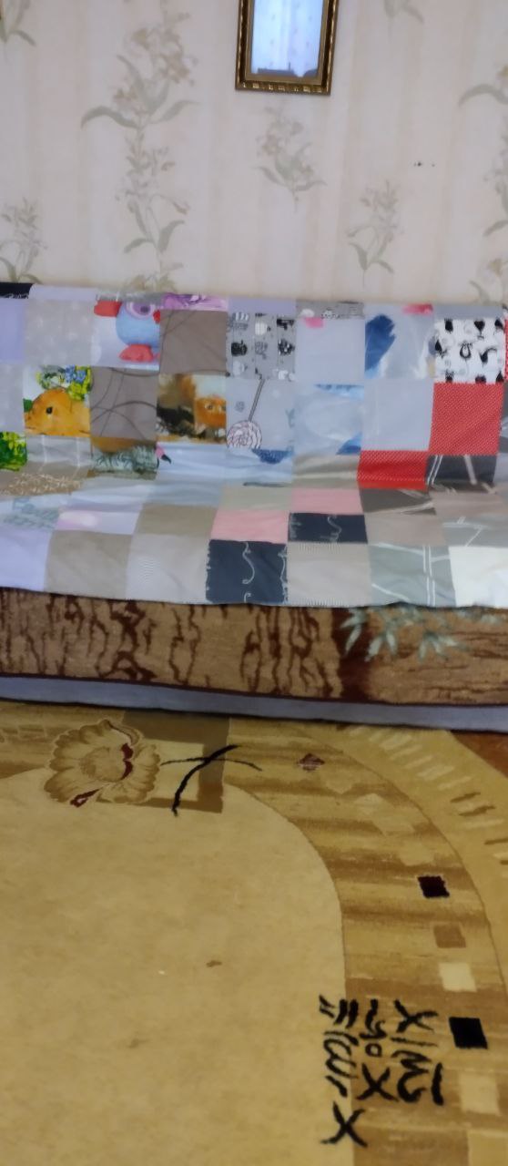 Носки варежки пояса наколенники перчатки из пуха собак - Одежда в Тюмень - фото 4