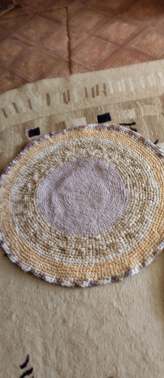 Носки варежки пояса наколенники перчатки из пуха собак - Одежда в Тюмень - фото 5