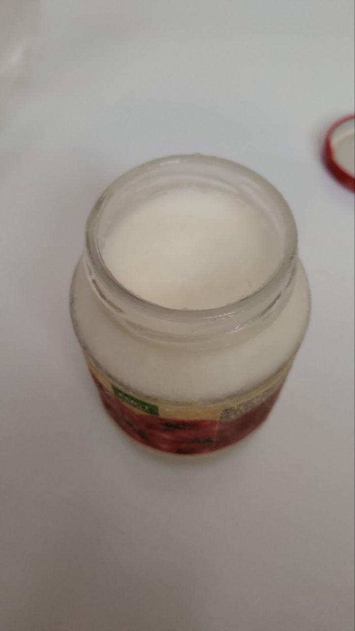 Продам барсучий жир 2025 года - частное объявление в Тюмень