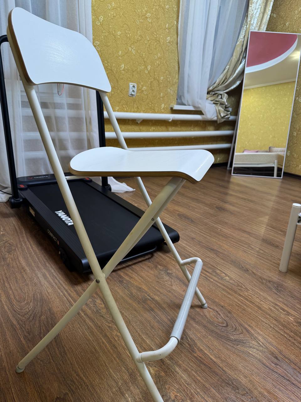 Продам барный стул ИКЕЯ - частное объявление в Белгородская область