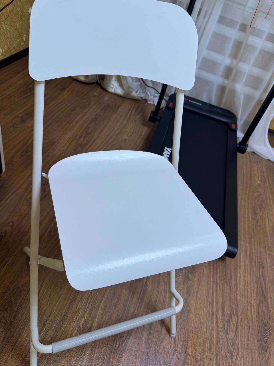 Продам барный стул ИКЕЯ - Для дома и дачи в Белгородская область - фото 2