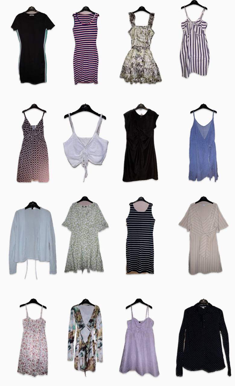 Продаётся всё что на фото - Одежда в Белгородская область