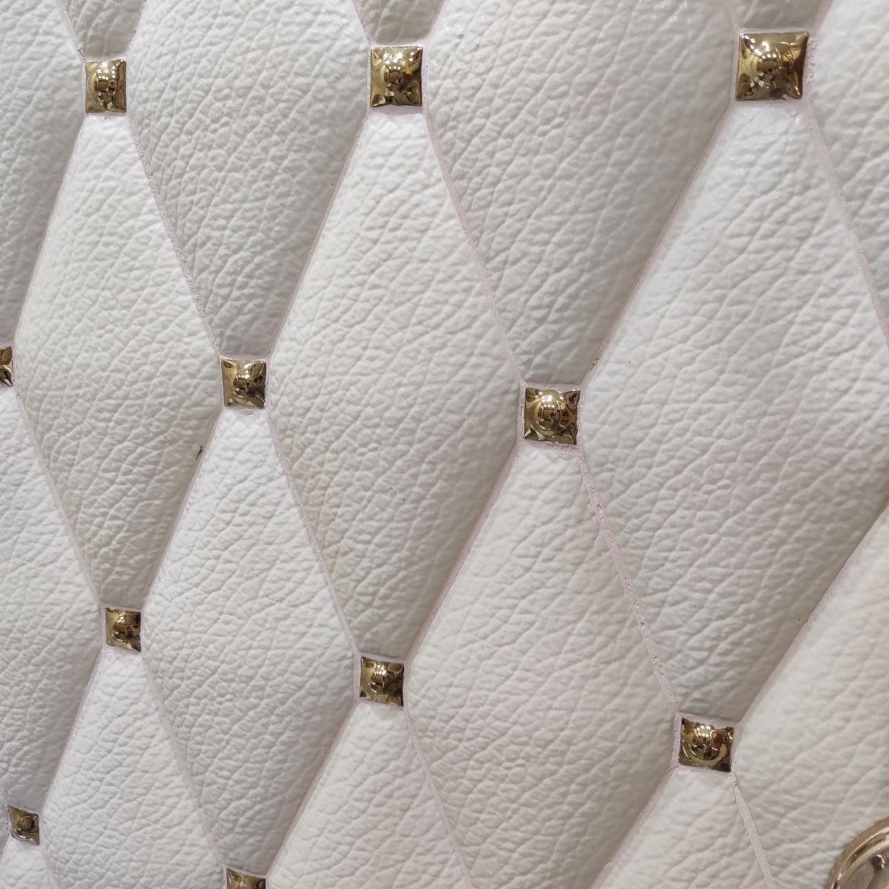 Плитка Rombos ромб бежевая под кожу - Для дома и дачи в Волгоград - фото 2