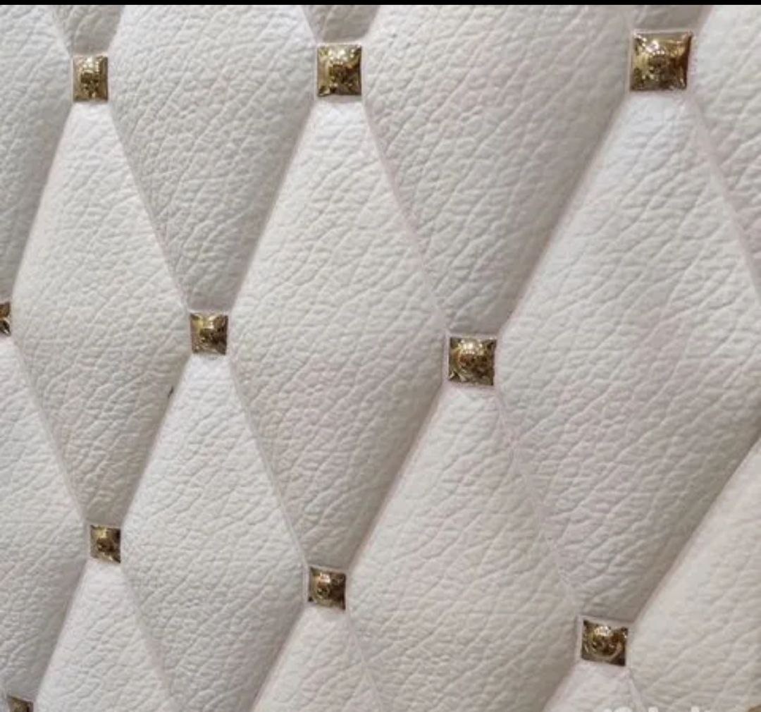 Плитка Rombos ромб бежевая под кожу - Для дома и дачи в Волгоград - фото 5