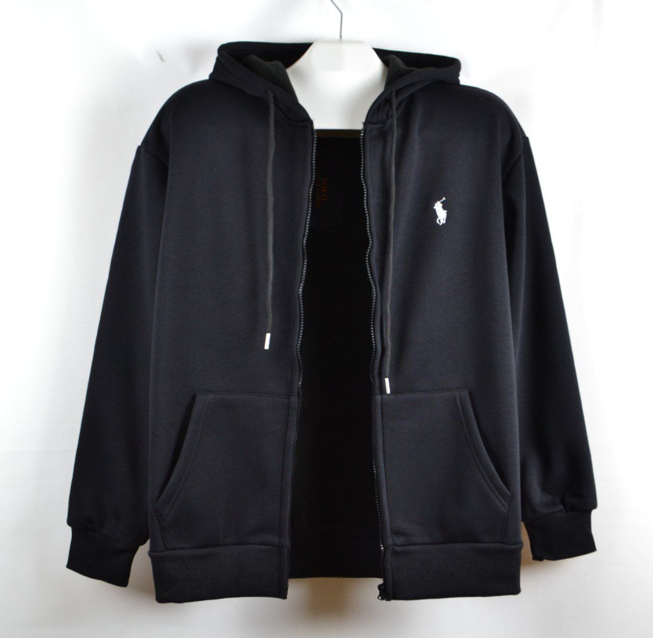 Толстовки Polo Ralph Lauren утепленные - частное объявление в Волгоград